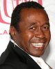ben-vereen.jpg-4734.jpg