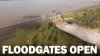 384512-floodgates-open[2].jpg