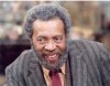 grady-wilson.jpg