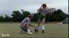 necessary_roughness_214.jpg