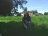 backyard.jpg
