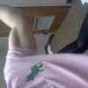 pinkponyshirtbabypythons.jpg