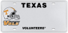 auto_UnivTennessee.png