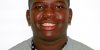 Carlos Johnson.jpg Carlos Johnson.jpg