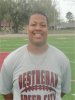 Noland Sharpe.jpg