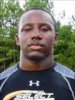 Kamryn Pettway.jpg Kamryn Pettway.jpg