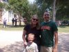 2012-07-04 14-1.31.48.jpg