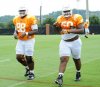 jumbo package.jpg