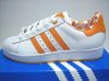 adidas.jpg