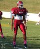 Mekhi Brown.jpg