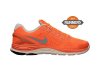 Nike-LunarGlide-4-Mens-Running-Shoe-524977_808_A.jpg