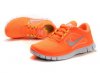 orange shoes.jpg