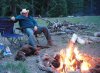 CampingWithDogs01[1].jpg