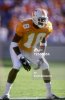 72538854-oct-1998-gerald-griffin-of-thetennessee-gettyimages.jpg