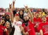 nc.state(7).jpg