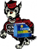 wolfpack.png