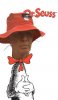cat-in-the-hat.jpg