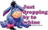 eeyore.jpg