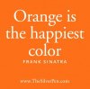 Orange.jpg