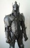 nazgul-full-body-armor_2.jpg