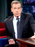 brian-williams-2.jpg