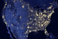 north-america-at-night-richard-norman.jpg