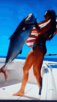 fishing-catch-a-big-fish.gif