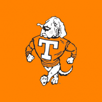 smokey.png smokey.png