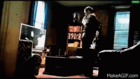 1648770026342.gif