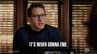 its-never-gonna-end-josh-dallas.gif