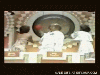 F25407E5-74F8-4C8A-A8BA-B2E813739AA0.gif