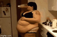 bbw-fat (1).gif