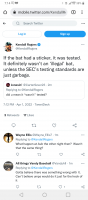 Screenshot_20220401-191434.png