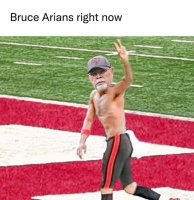FB_IMG_1648930658381.jpg