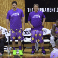 1648938400809.gif