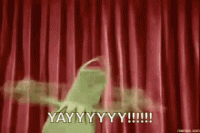 0ADEE8CD-2D44-4E21-830F-36E01ED0CD22.gif