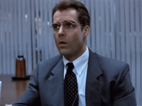 tenor (18).gif
