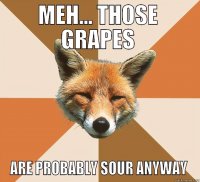 Sour grapes fox.jpg