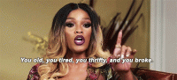 tumblr_ob9xktOfvI1rtta3uo1_500.gif