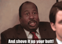 the-office-stanley.gif