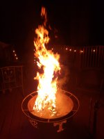 firepit.jpg