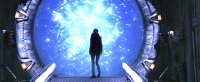 StargateCanon.jpg