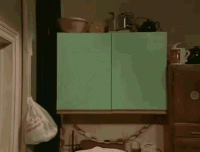 1649259100013.gif