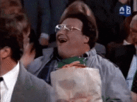 1649353773825.gif
