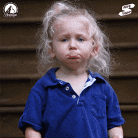 FCE020FC-41B8-4B9C-8DE2-E24D3FC18886.gif