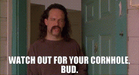 18156D78-1D70-44E9-9015-1C4E3073C235.gif
