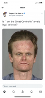 EBF4D8D0-4927-41FB-A44F-0B3CE43C90A2.png