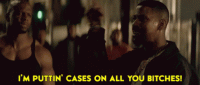 1649376854548.gif