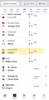 Screenshot_20220408-205838_ESPN.jpg