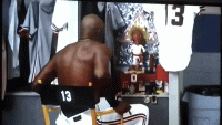 1649520672212.gif